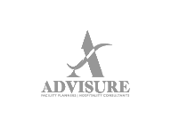 Advisure Hospitality And Facility Consultant - Jas Diseno