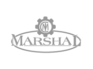 Marshal Trading Company - Jas Diseno
