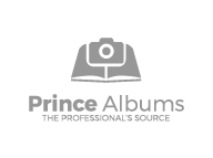 Prince Albums - Jas Diseno