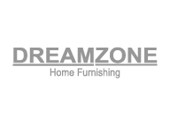 Dream Zone Home Furnishing - Jas Diseno