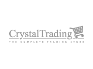 Crystal Trading Co. - Jas Diseno