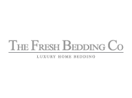The Fresh Bedding Co. - Jas Diseno