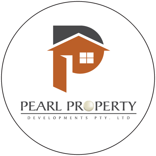 Pearl Property Melbourne - Jas Diseno