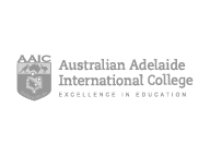 Jas Diseno - AAIC - Australian Adelaide International College