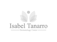 Jas Diseno - Isabel Tanarro