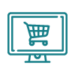 Jas Diseno Online E commerce Website Service